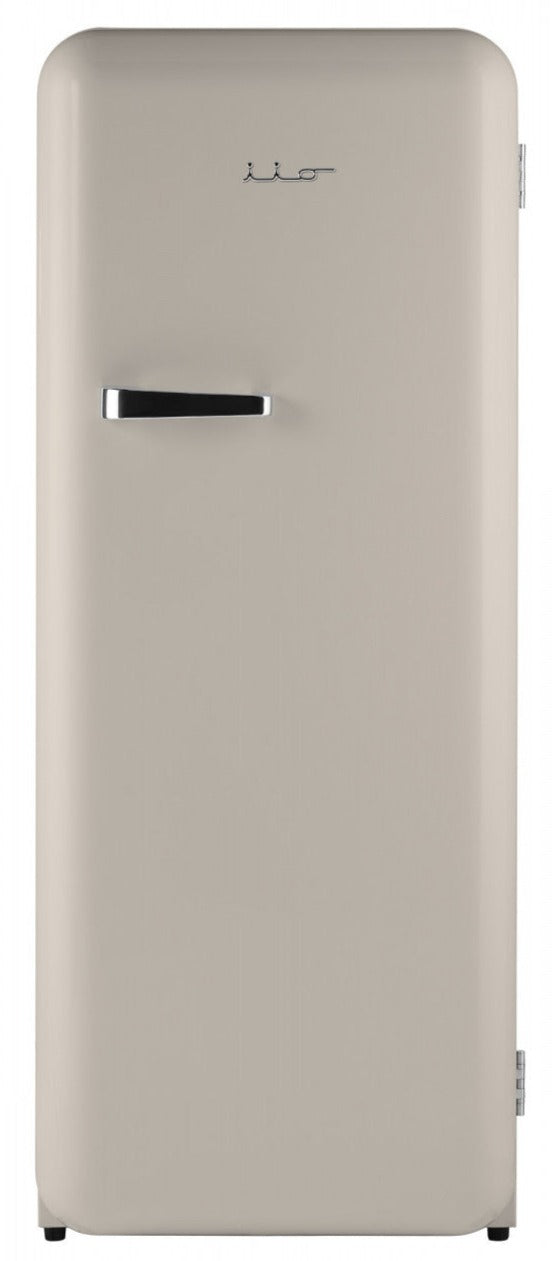 iio 10 Cu. Ft. Top-Freezer Retro Refrigerator - MRS330-09ioBC | Réfrigérateur rétro iio de 10 pi³ à congélateur supérieur - MRS330-09ioBC | D70HETU0