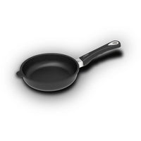 AMT 8-inch Induction Frying Pan | Poêle à frire à induction AMT de 8 po | D48GA3XL