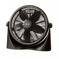 Ecohouzng 16 Inch High Velocity Air Circulator Fan |Ventilateur haute vitesse Ecohouzng de 16 po