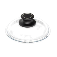 AMT 6-inch Glass Lid | Couvercle en verre AMT de 6 po | D48G3IHJ