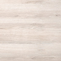 Yorkdale Dresser - White| Commode Yorkdale - blanc | 260-W6DR