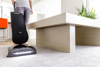 Oreck Elevate Control Upright Vacuum | Aspirateur vertical Elevate Control de Oreck | D07H38U7