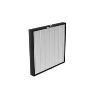 Oreck Air Response Filter Set | Ensemble de filtres Air Response de Oreck | D07H1S0I