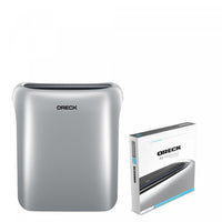 Oreck Air Response Air Purifier - Medium | Purificateur d’air Air Response de Oreck - moyen | D07HTPF0