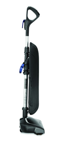 Oreck Elevate Command Upright Vacuum | Aspirateur vertical Elevate Command de Oreck | D07HKRG9