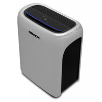 Oreck Air Response Air Purifier - Small | Purificateur d’air Air Response de Oreck - petit | D07HW2KD