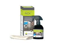 Stainless Steel Appliance Care Kit | Coffret d'entretien pour acier inoxydable | 33411020