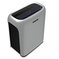 Oreck Air Response Air Purifier - Medium | Purificateur d’air Air Response de Oreck - moyen | D07HTPF0