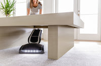 Oreck Elevate Command Upright Vacuum | Aspirateur vertical Elevate Command de Oreck | D07HKRG9