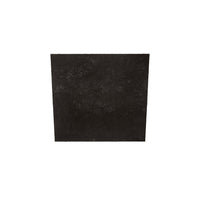 Oreck Air Response Filter Set | Ensemble de filtres Air Response de Oreck | D07H1S0I