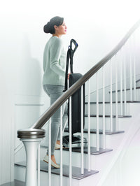 Oreck Elevate Control Upright Vacuum | Aspirateur vertical Elevate Control de Oreck | D07H38U7