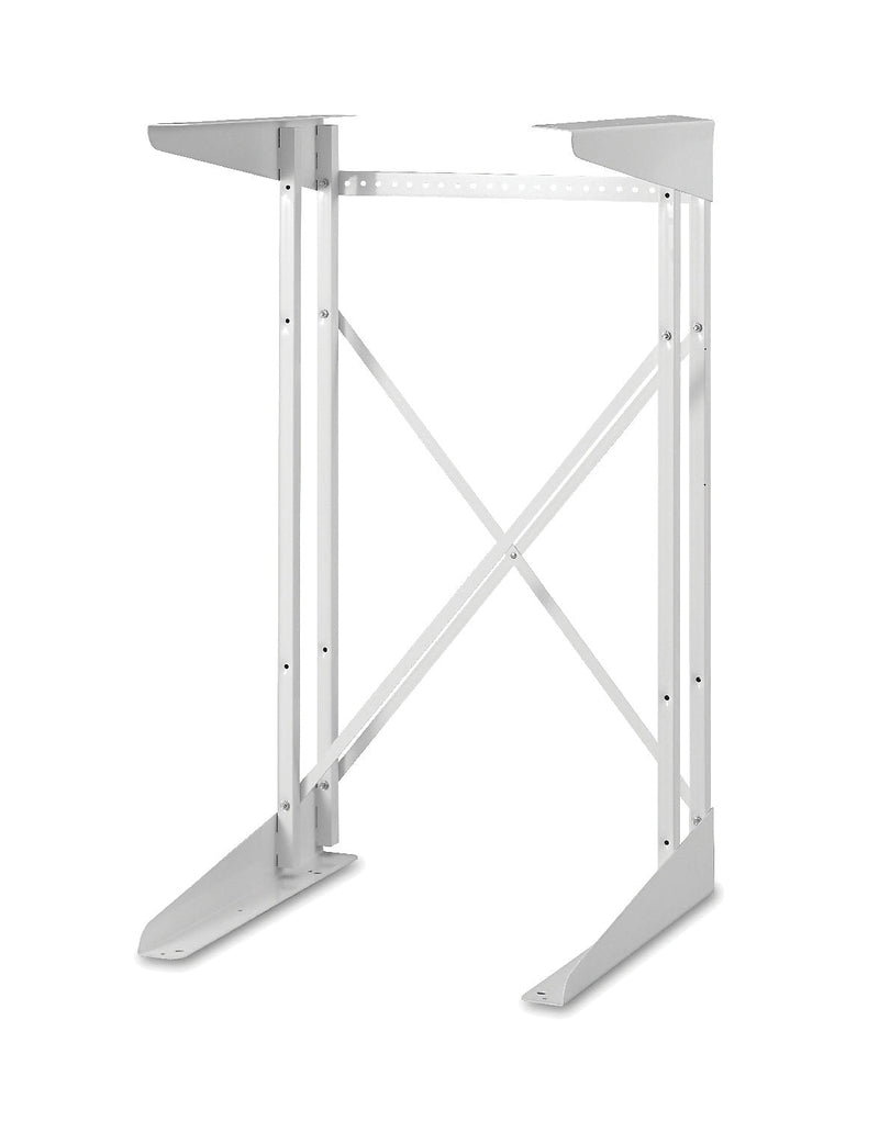 Whirlpool Compact Dryer Stand - White