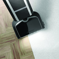 Oreck Elevate Command Upright Vacuum | Aspirateur vertical Elevate Command de Oreck | D07HKRG9