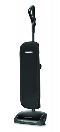 Oreck Elevate Control Upright Vacuum | Aspirateur vertical Elevate Control de Oreck | D07H38U7