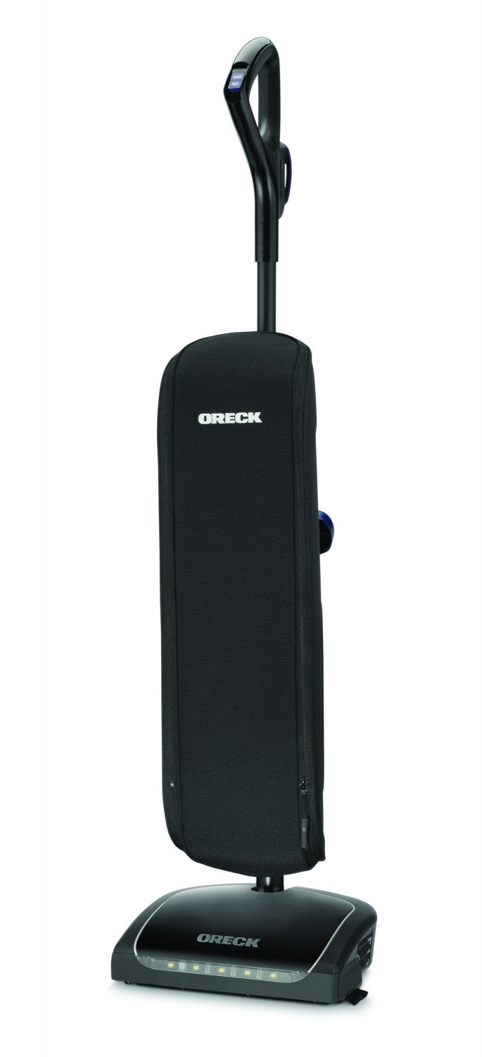Oreck Elevate Control Upright Vacuum | Aspirateur vertical Elevate Control de Oreck | D07H38U7