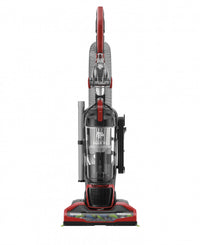 Dirt Devil Endura Max Xl Upright Vacuum | Aspirateur vertical Endura Max XI de Dirt Devil | D07HBSHH