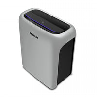 Oreck Air Response Air Purifier - Medium | Purificateur d’air Air Response de Oreck - moyen | D07HTPF0