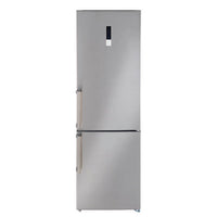 11CF bottom Mount Fridge-MBE11DSVSS | MBE11DSV
