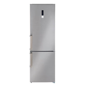 11CF bottom Mount Fridge-MBE11DSVSS | MBE11DSV