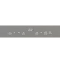 GE 30" Smart Wall-Mount Range Hood - UVW9301SLSS | Hotte de cuisinière murale intelligente GE de 30 po - UVW9301SLSS | UVW9301S