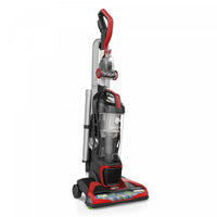Dirt Devil Endura Max Xl Upright Vacuum | Aspirateur vertical Endura Max XI de Dirt Devil | D07HBSHH