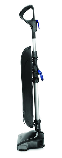 Oreck Elevate Command Upright Vacuum | Aspirateur vertical Elevate Command de Oreck | D07HKRG9