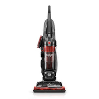 Hoover Windtunnel 3 High Performance Pet Upright Vacuum | Aspirateur vertical haute performance WindTunnel 3 de Hoover | D07HCOU2