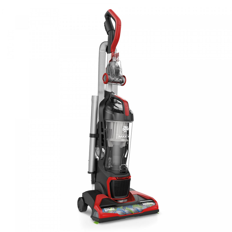 Dirt Devil Endura Max Xl Upright Vacuum | Aspirateur vertical Endura Max XI de Dirt Devil | D07HBSHH