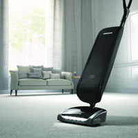 Oreck Elevate Control Upright Vacuum | Aspirateur vertical Elevate Control de Oreck | D07H38U7