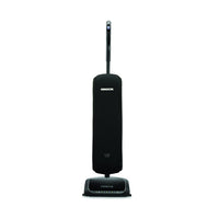 Oreck Elevate Control Upright Vacuum | Aspirateur vertical Elevate Control de Oreck | D07H38U7
