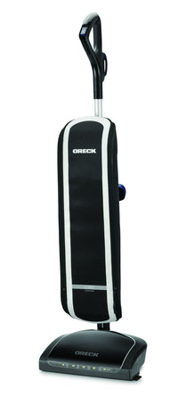 Oreck Elevate Command Upright Vacuum | Aspirateur vertical Elevate Command de Oreck | D07HKRG9