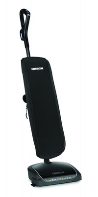 Oreck Elevate Control Upright Vacuum | Aspirateur vertical Elevate Control de Oreck | D07H38U7