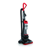 Dirt Devil Endura Lite Compact Upright Vacuum | Aspirateur vertical compact Endura Lite de Dirt Devil | D07HQQ2S