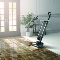 Oreck Elevate Command Upright Vacuum | Aspirateur vertical Elevate Command de Oreck | D07HKRG9