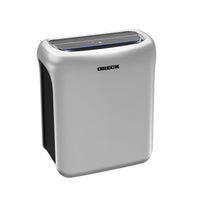 Oreck Air Response Air Purifier - Medium | Purificateur d’air Air Response de Oreck - moyen | D07HTPF0