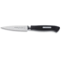 F. Dick 3.5-inch Activecut Paring Knife - Black | Couteau d’office Activecut de F. Dick de 3,5 po - noir | D48GC95S