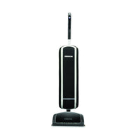 Oreck Elevate Command Upright Vacuum | Aspirateur vertical Elevate Command de Oreck | D07HKRG9