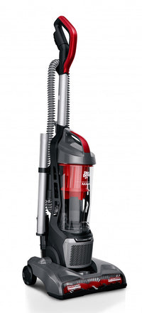 Dirt Devil Endura Max Pet Upright Vacuum | Aspirateur vertical Endura Max Pet de Dirt Devil  | D07HZJXF