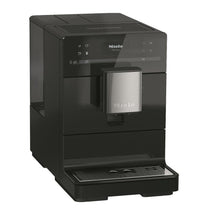 Miele CM 5310 Silence Espresso Machine | Machine à espresso Silence CM 5310 de Miele