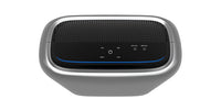 Oreck Air Response Air Purifier - Medium | Purificateur d’air Air Response de Oreck - moyen | D07HTPF0