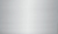 Frigidaire 5.0 Cu. Ft. Front-Control Freestanding Electric Range – CFEH3054US - Electric Range in Stainless Steel