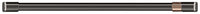 Café Single Wall Oven Brushed Black Handle - CXWS0H0PMBT - Accessory Kit in Brushed Black