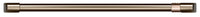 Café Single Wall Oven Brushed Bronze Handle - CXWS0H0PMBZ - Accessory Kit in Brushed Bronze