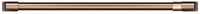 Café Single Wall Oven Brushed Copper Handle - CXWS0H0PMCU - Accessory Kit in Brushed Copper