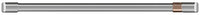 Café Single Wall Oven Brushed Stainless Steel Handle - CXWS0H0PMSS - Accessory Kit in Brushed Stainless