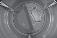 Samsung 7.5 Cu. Ft. Smart Front-Load Electric Dryer - DVE45R6300V/AC|Sécheuse électrique  Samsung intelligente frontale 7,5 pi3 - DVE45R6300V/AC|DVE45R3V