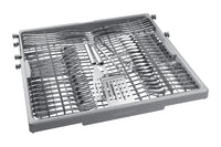 Samsung Dishwasher with Third Rack – DW80N3030US/AA - Dishwasher in Stainless Steel