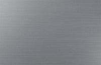 Samsung Dishwasher with Third Rack – DW80N3030US/AA - Dishwasher in Stainless Steel