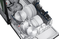 Samsung Top-Control Dishwasher with StormWash™ - DW80R5061UG/AA