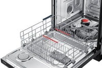Samsung Top-Control Dishwasher with StormWash™ - DW80R5061UG/AA